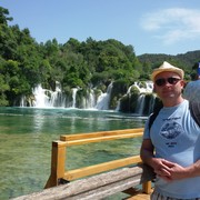 ���������� Darmstadt, ���� ������� ��������, 45 ���, ������������ ��� ������, ����� � ���������, c�������� ���������