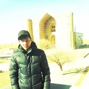   ,   Adilet, 30 ,   