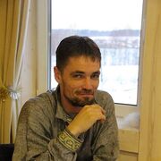 ���������� �����-���������, ���� ������� ��������, 43 ����, ������������ ��� ����� � ���������, c�������� ���������