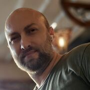 ���������� ������, ���� ������� Adam, 47 ���, ������������ ��� ������, ����� � ���������, c�������� ���������