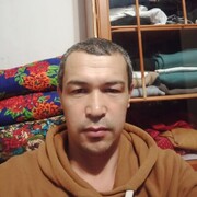 ���������� ������, ���� ������� ����, 41 ���, ������������ ��� ������, ����� � ���������