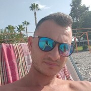  ,   Eren, 35 ,   ,   