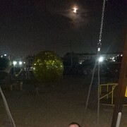  ,   , 43 ,   ,   