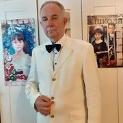 ���������� ������, ���� ������� ��������, 75 ���, ������������ ��� c�������� ���������