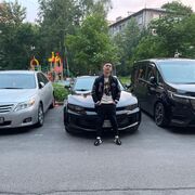 ���������� �����-���������, ���� ������� �������, 27 ���, ������������ ��� ������, ����� � ���������, c�������� ���������