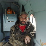 ���������� ����, ���� ������� �������, 52 ����, ������������ ��� ������, ����� � ���������, c�������� ���������