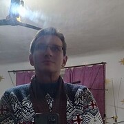  ,   , 56 ,   ,   , c , 