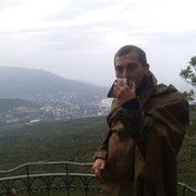 ���������� ����, ���� ������� �����, 33 ����, ������������ ��� ������, ����� � ���������, c�������� ���������