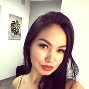 ���������� �����������, ���� ������� ��������, 29 ���, ������������ ��� ������, ����� � ���������, c�������� ���������