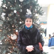 ���������� �������, ���� ������� �������, 52 ����, ������������ ��� ����� � ���������, c�������� ���������