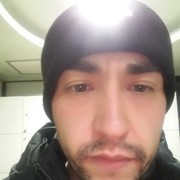  ,   Tsoi, 44 ,   ,   , c 