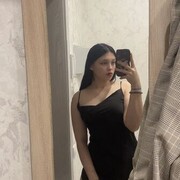  ,  , 20