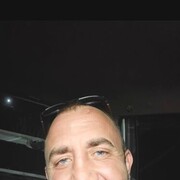  -,   , 35 ,   ,   , c 