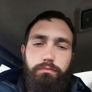 ���������� ������������, ���� ������� ������, 27 ���, ������������ ��� ������, ����� � ���������