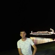  -,   , 42 ,     