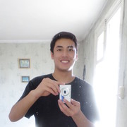  ,   , 35 ,   ,   , c 