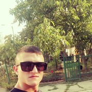 ���������� �������, ���� ������� Nelu, 28 ���, ������������ ��� ������, ����� � ���������, c�������� ���������