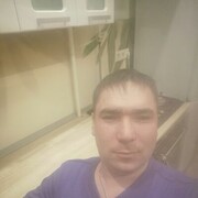 ���������� �����, ���� ������� ����, 31 ���, ������������ ��� ������, ����� � ���������, c�������� ���������, ���������