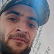  ,   , 38 ,   ,   , 