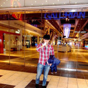 ���������� ���������, ���� ������� ����, 32 ����, ������������ ��� ������