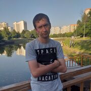 ���������� ������, ���� ������� ������, 44 ����, ������������ ��� c�������� ���������