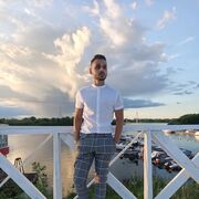   ,   John, 34 ,   ,   , c 