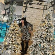  ,   , 58 ,   ,   