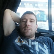 ���������� �����-���������, ���� ������� ������, 32 ����, ������������ ��� ������, ����� � ���������