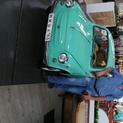  ,   , 64 ,   ,   