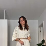 ���������� ��������, ��������