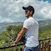 ���������� �����-���������, ���� ������� �������, 33 ����, ������������ ��� ������, ����� � ���������