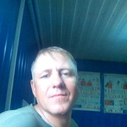  ,   , 48 ,     , c 