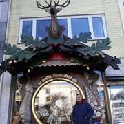  ,   , 40 ,   ,   , c 