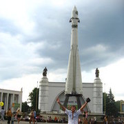  ,   Viktor78, 47 ,   ,   , c 