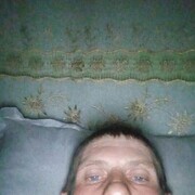  ,  , 37