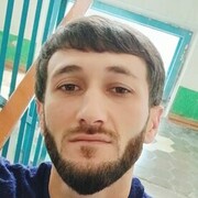  ,  Edik, 27