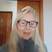  ,   , 70 ,     , c , 