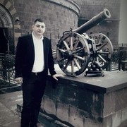  ,  Artavazd, 42