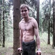 ���������� ������, ���� ������� ������, 33 ����, ������������ ��� ������, ����� � ���������