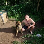 ���������� ������, ���� ������� ����, 37 ���, ������������ ��� ������, ����� � ���������