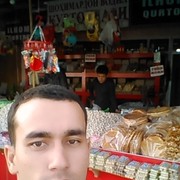 ���������� �����������, ���� ������� ����, 31 ���, ������������ ��� ������, ����� � ���������, c�������� ���������