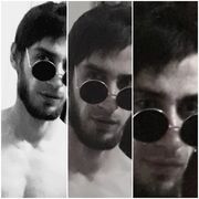 ���������� ������, ���� ������� Damon, 31 ���, ������������ ��� ������, ����� � ���������