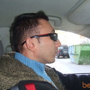 ���������� ������, ���� ������� �������, 47 ���, ������������ ��� ������, ���������