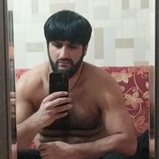 ���������� ������ ��������, ���� ������� Araz, 31 ���, ������������ ��� ������, ����� � ���������