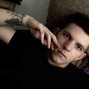  --,   , 24 ,   ,   , c , 