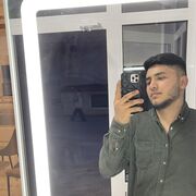  ,  , 24