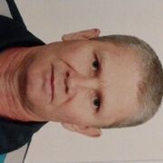 ���������� �������, ������� ����, 54