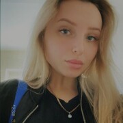 ���������� �����-���������, ���� ������� �����, 23 ����, ������������ ��� ������, ����� � ���������