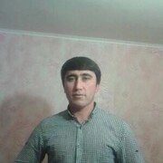 ���������� �������, ���� ������� �����, 34 ����, ������������ ��� ������, ����� � ���������