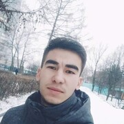  ,   , 30 ,   ,   
